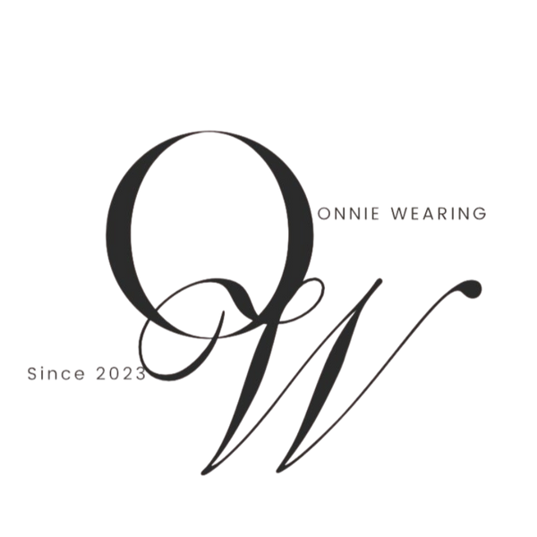 Onnie.wearing